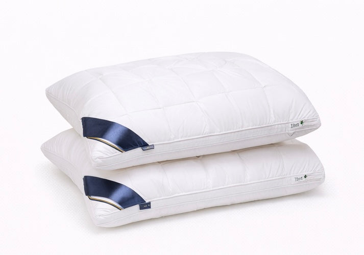 Hotel Grade Support Pillow