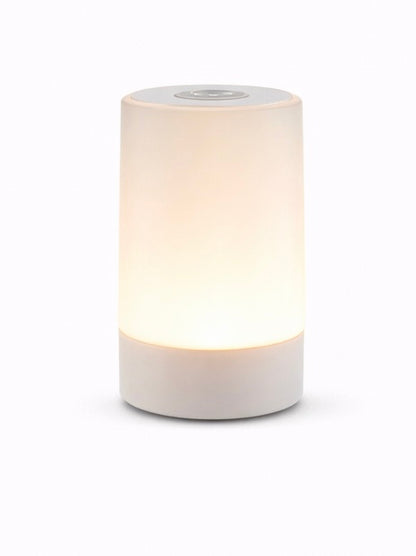 Ambient Touch Lamp