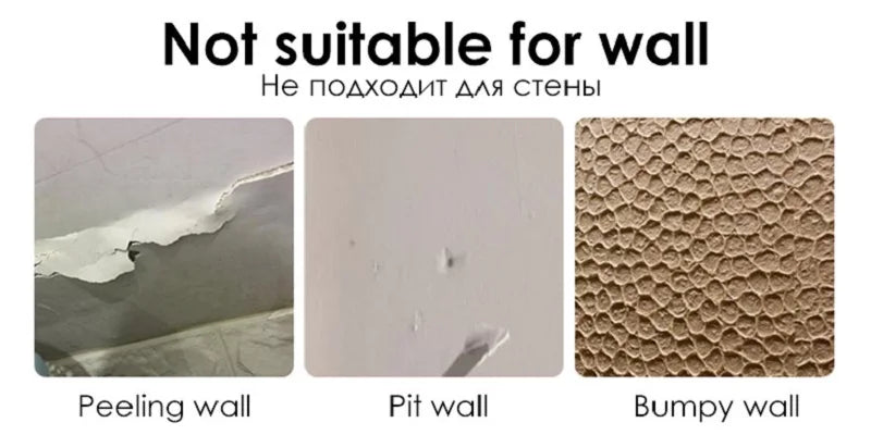 6/12pcs 3D Hexagon Mirror Wall Stickers – Rose Gold DIY Home Decor for Living Room, Bedroom, Bathroom &amp; TV Background Walls