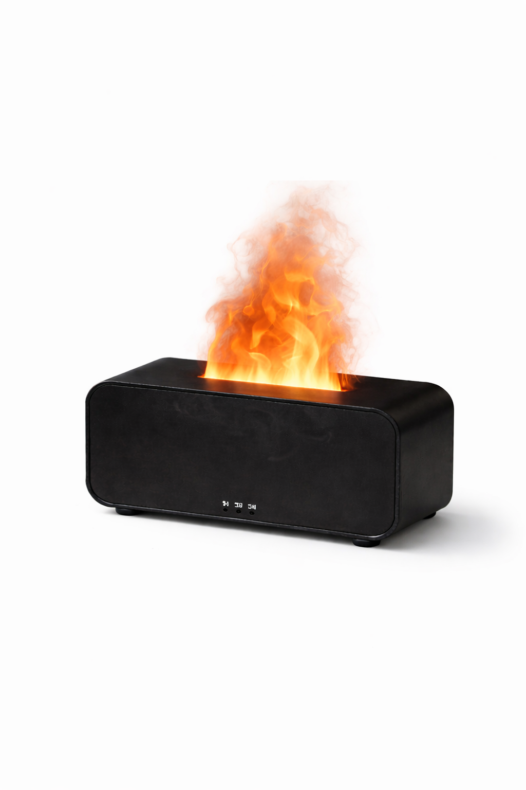 Flame Aroma Diffuser