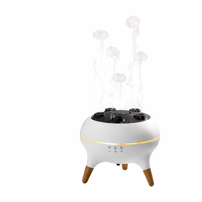 Jellyfish Aroma Diffuser