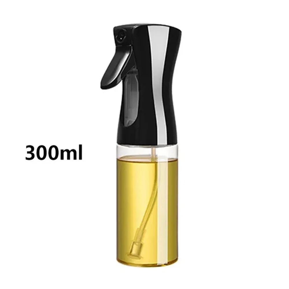 Oil Spray Bottle – 200ml / 300ml / 500ml