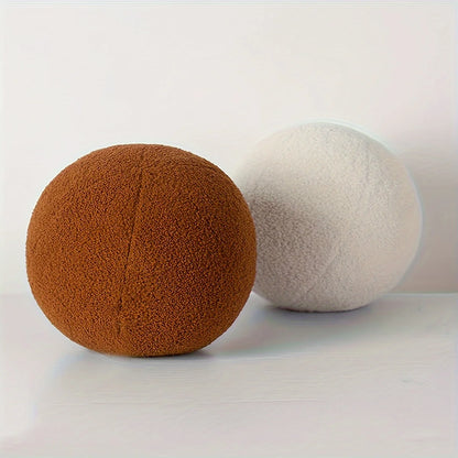 Nordic Sphere Cushion