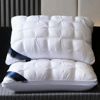 Hotel Grade Support Pillow