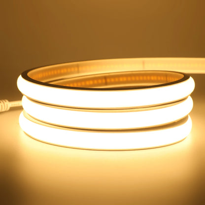 Smart LED Strip