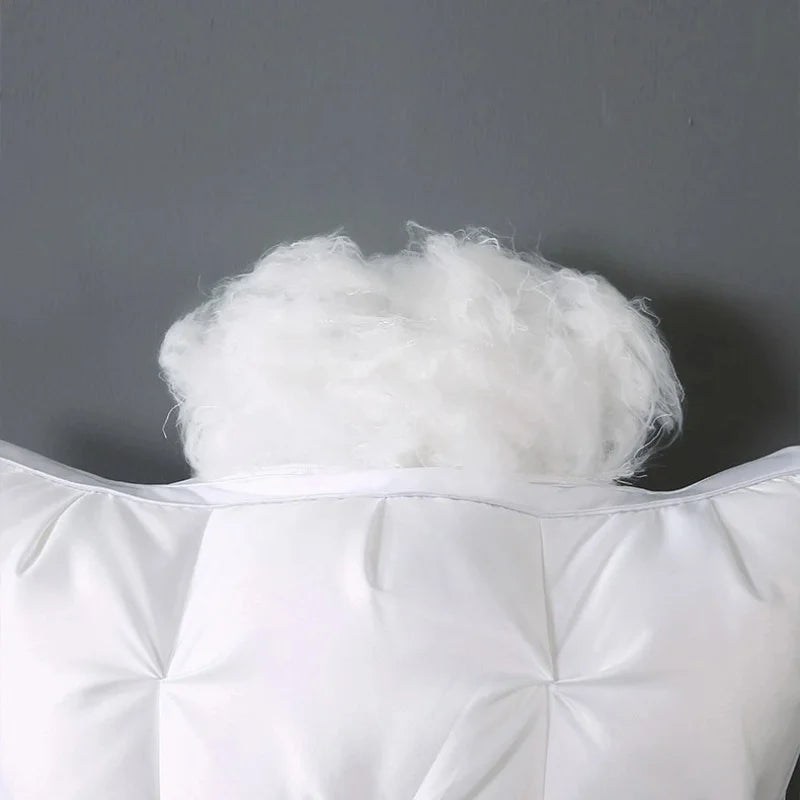 Hotel Grade Support Pillow