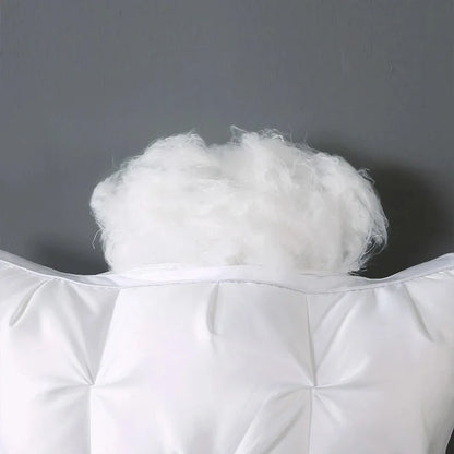 Hotel Grade Support Pillow