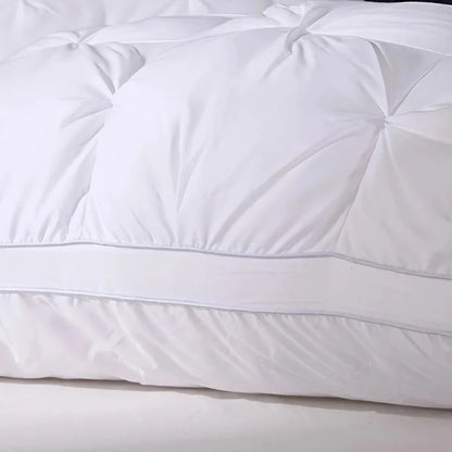 Hotel Grade Support Pillow