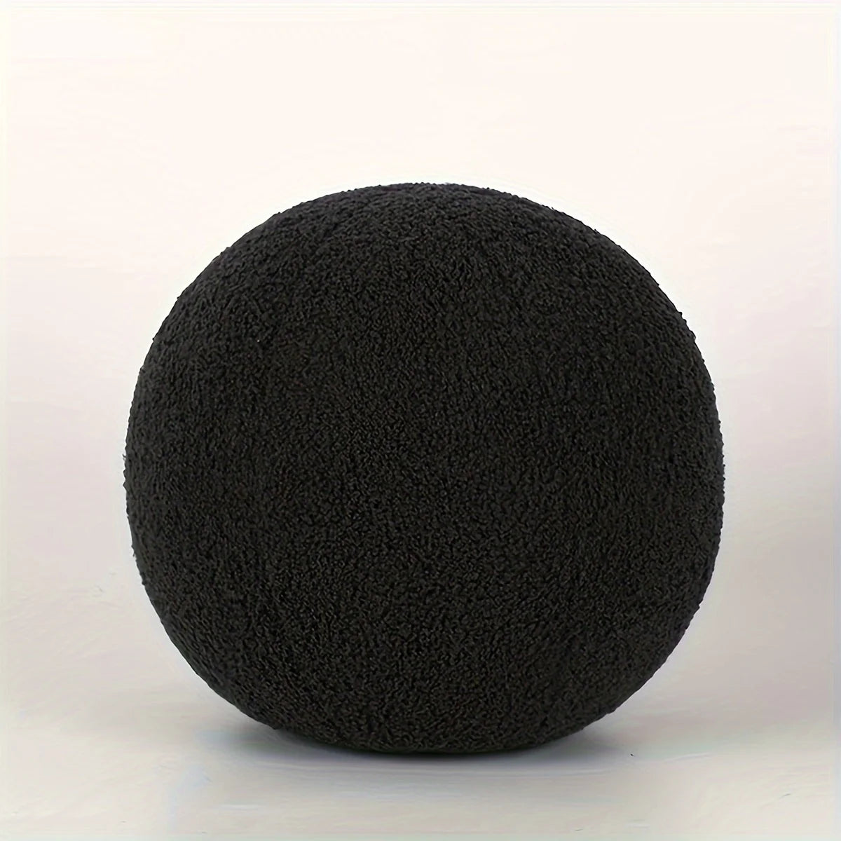 Nordic Sphere Cushion
