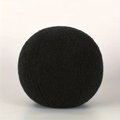 Nordic Sphere Cushion