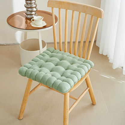 Biscuit Plush Cushion