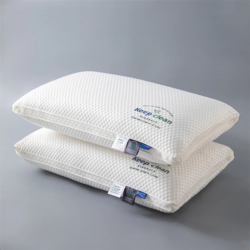 Hotel Grade Support Pillow