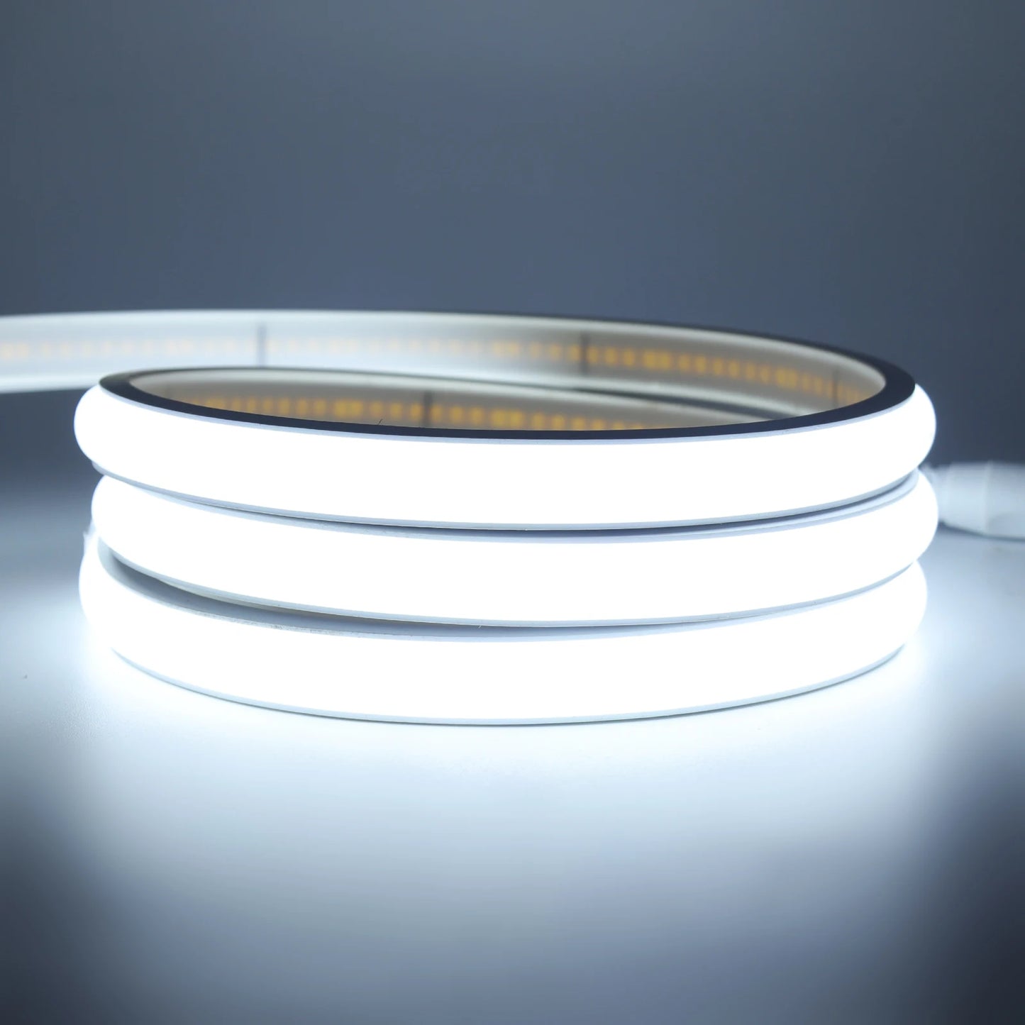 Smart LED Strip
