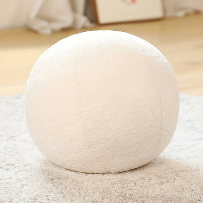 Nordic Sphere Cushion