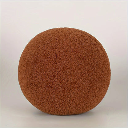 Nordic Sphere Cushion