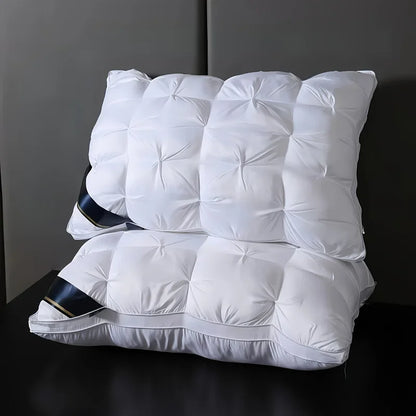 Hotel Grade Support Pillow
