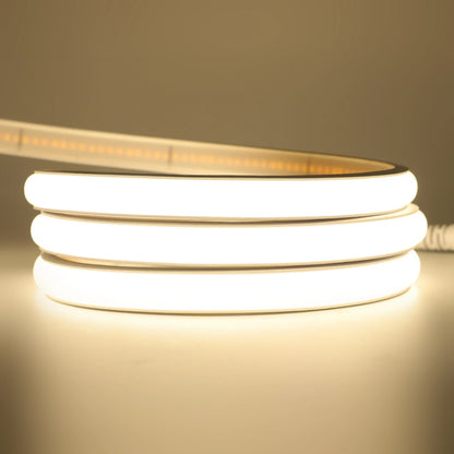 Smart LED Strip