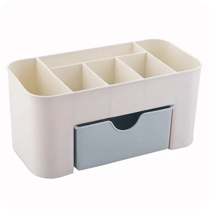 Nail Art Storage Organizer