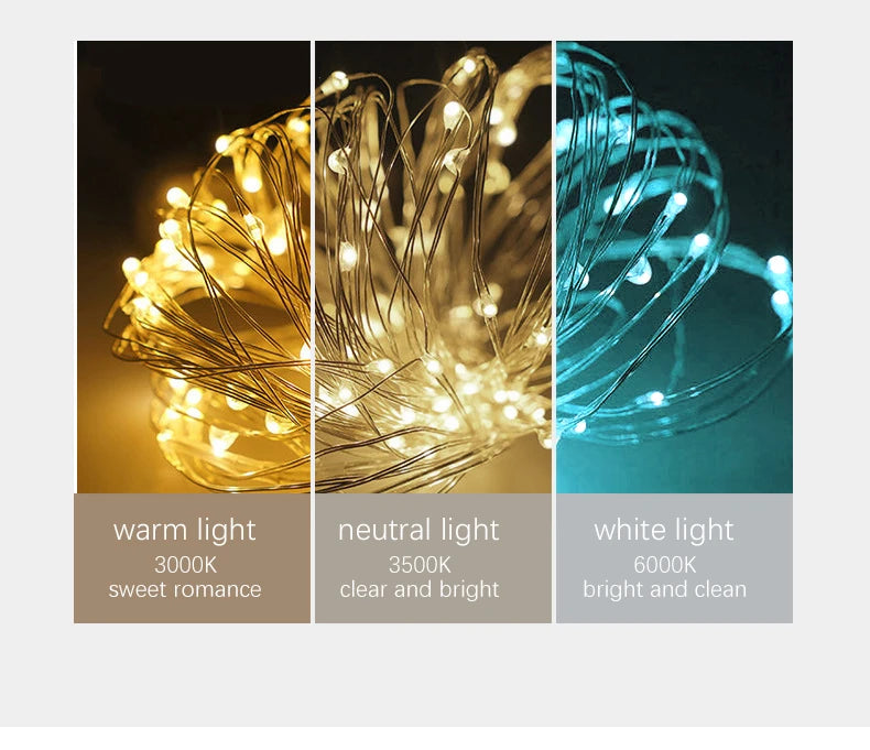 Starry Sky Glass Bubble Pendant Light – Nordic Modern LED Chandelier