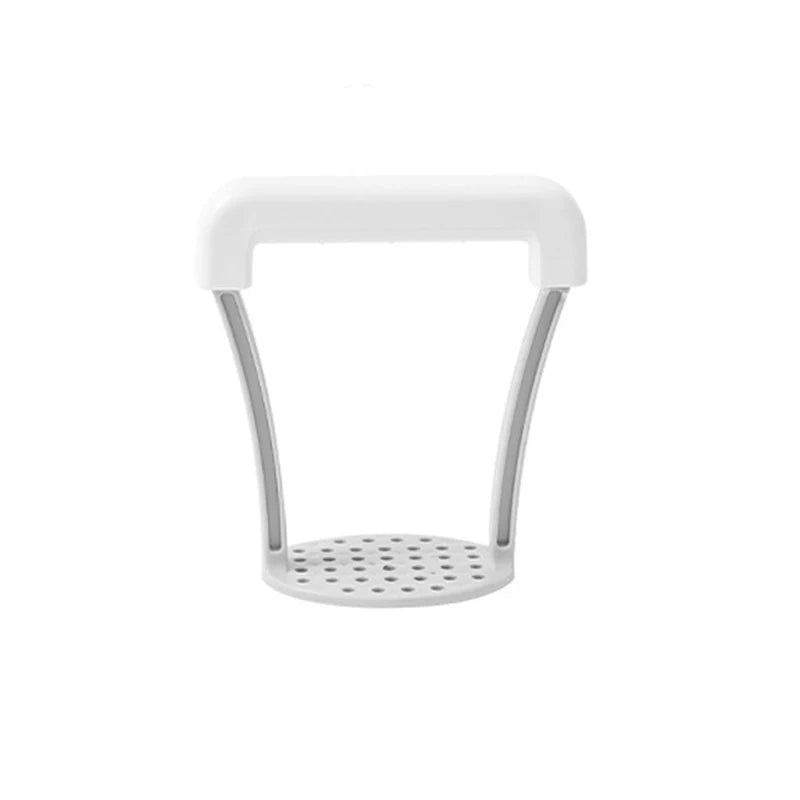 Manual Food Masher