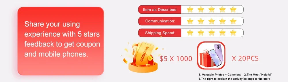 Glass Spice Jars with Bamboo Lid — Premium Seasoning Container & Organizer Set